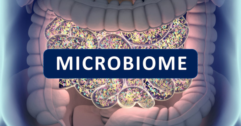 gut-bacterial-imbalances-antibiotics